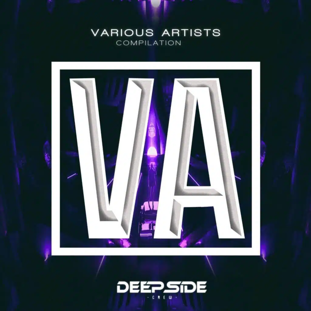 VARIOUS ARTISTS