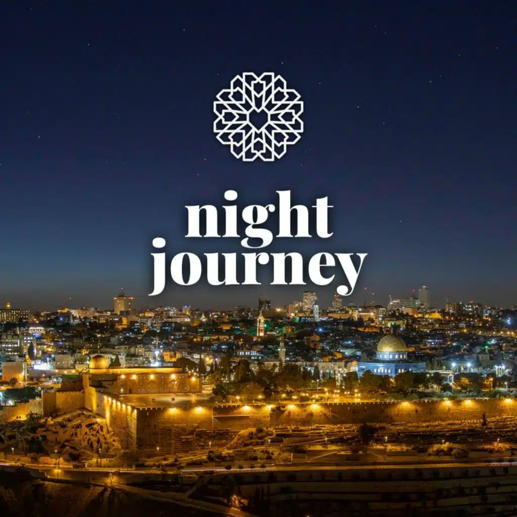 Night Journey