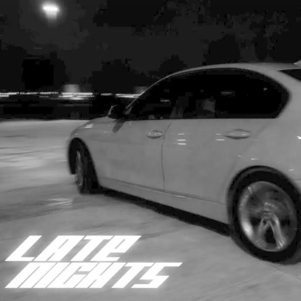 iKILLTHATBEAT & rqmane