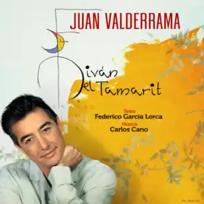 Juan Valderrama