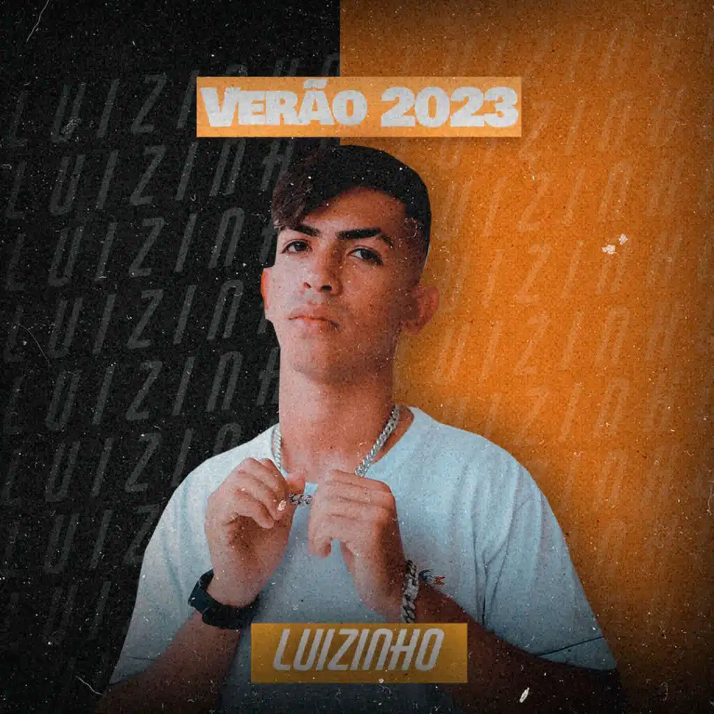 Verão 2023