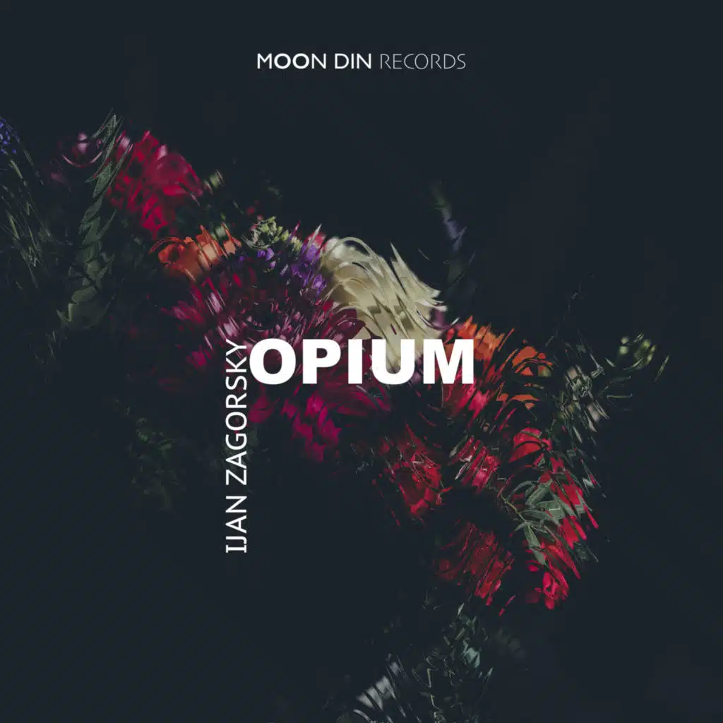 Opium