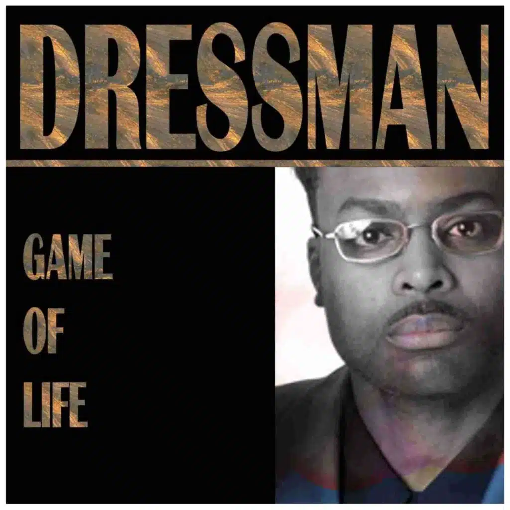 Dressman