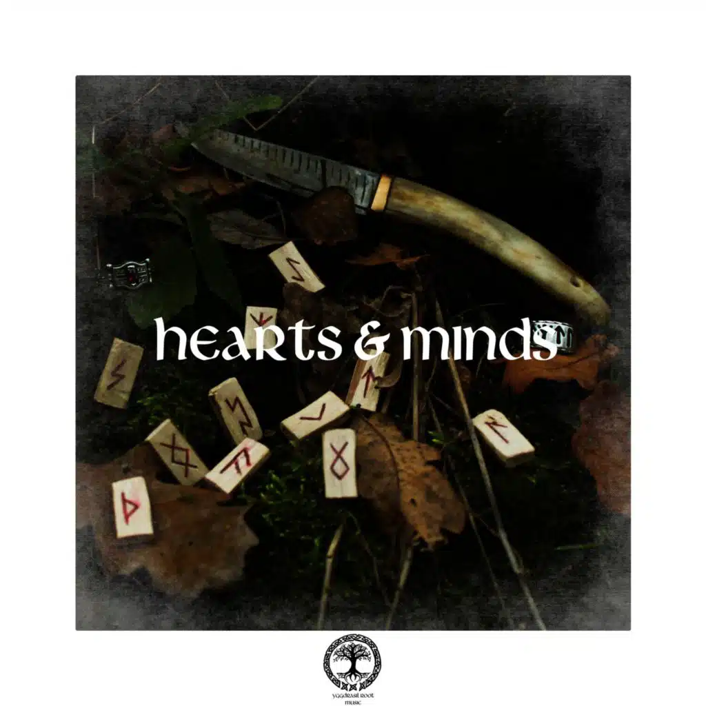 Hearts & Minds