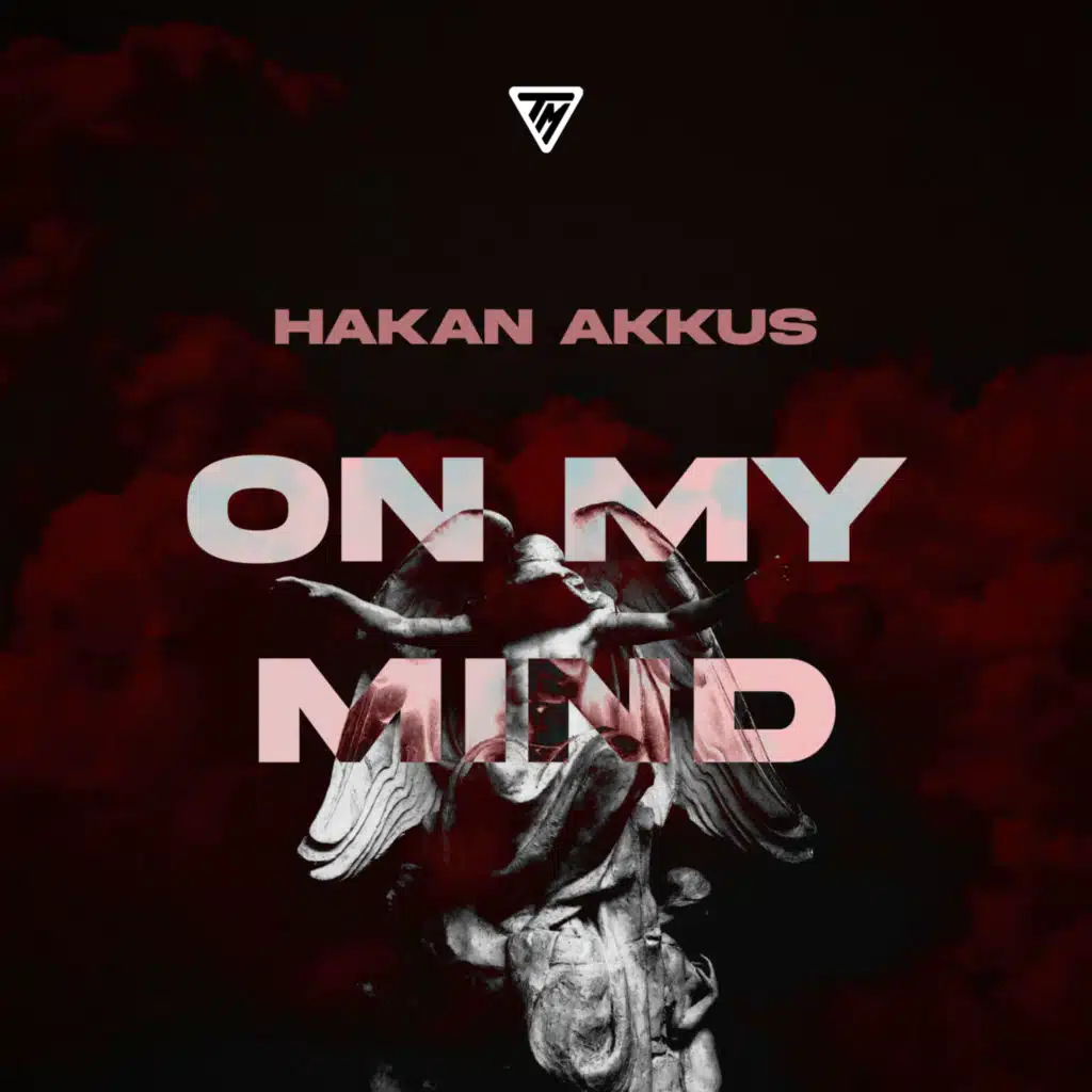 On My Mind