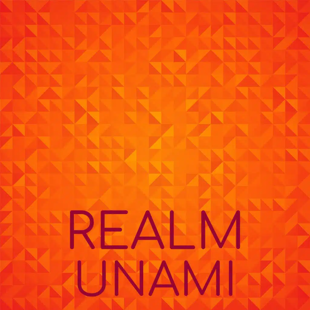 Realm Unami