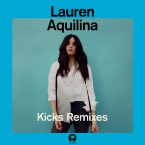 Kicks (Remixes)
