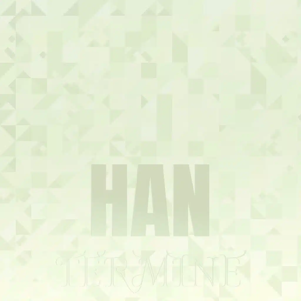 Han Termine