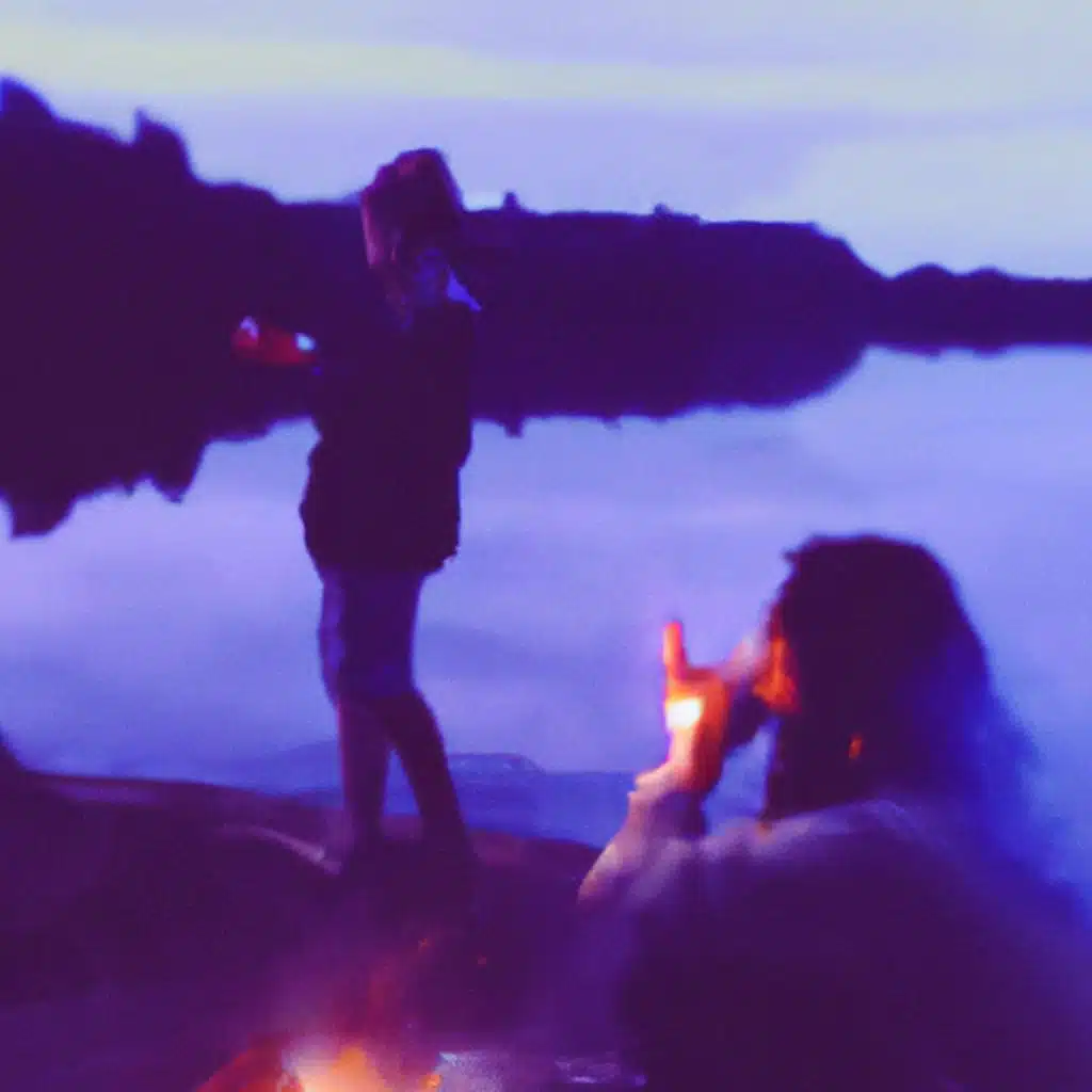 Smoothtrial42 & Shyguy