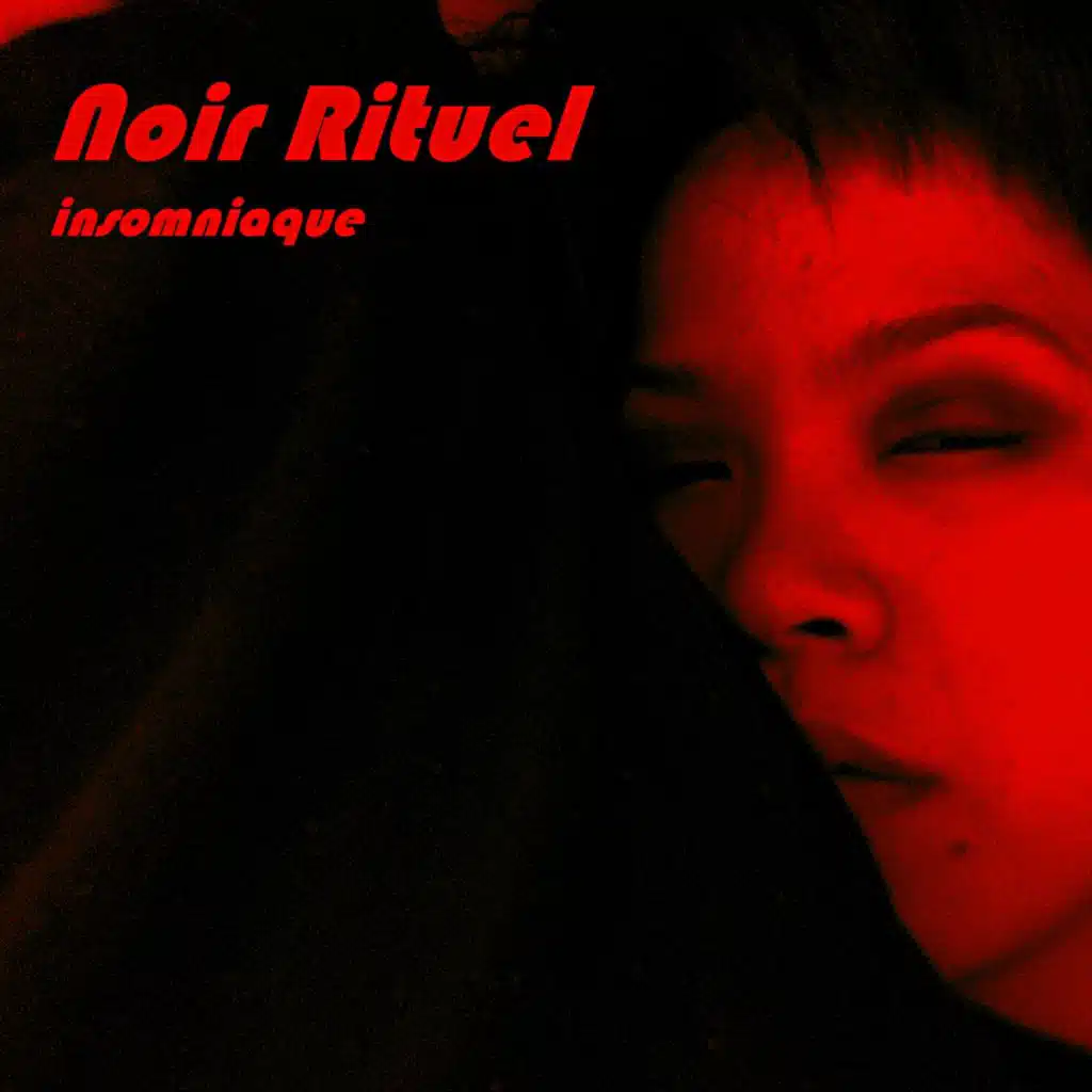 Noir Rituel