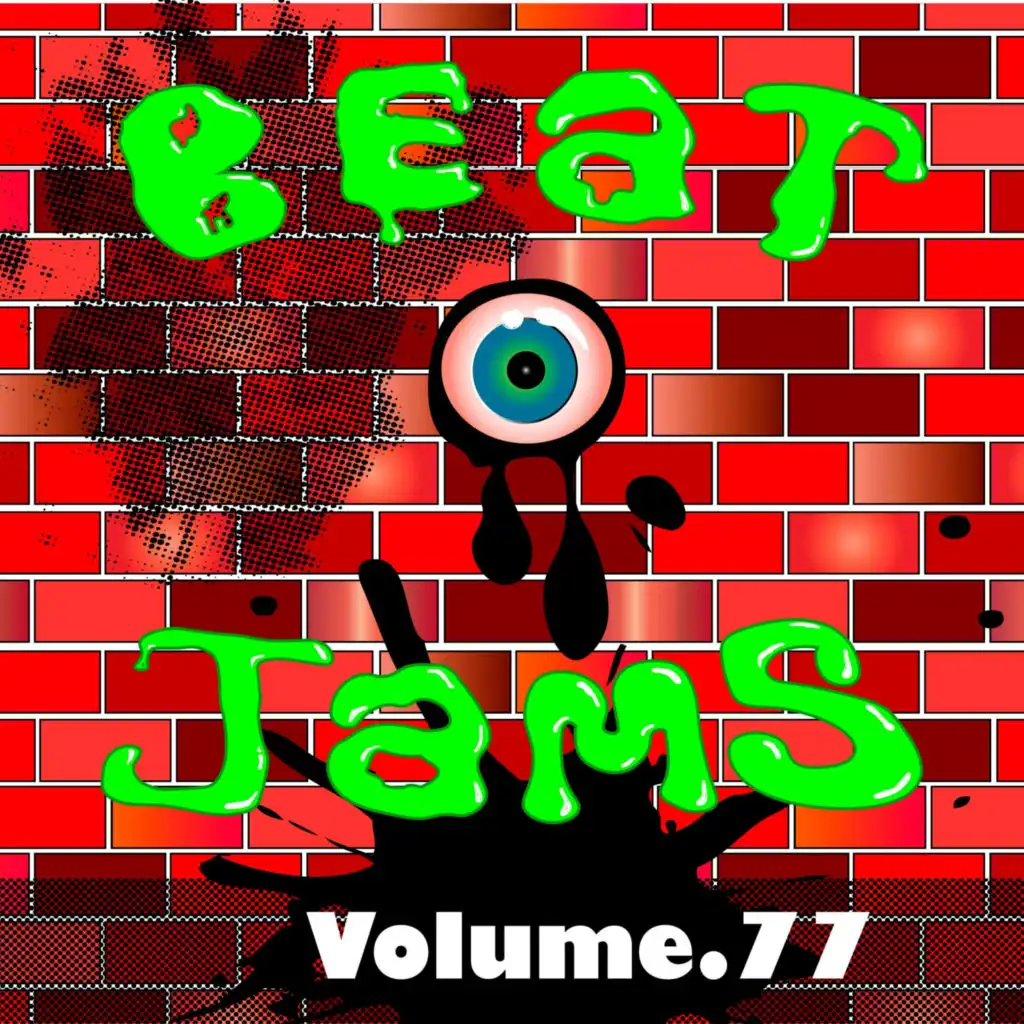 Beat Jams, Vol. 77