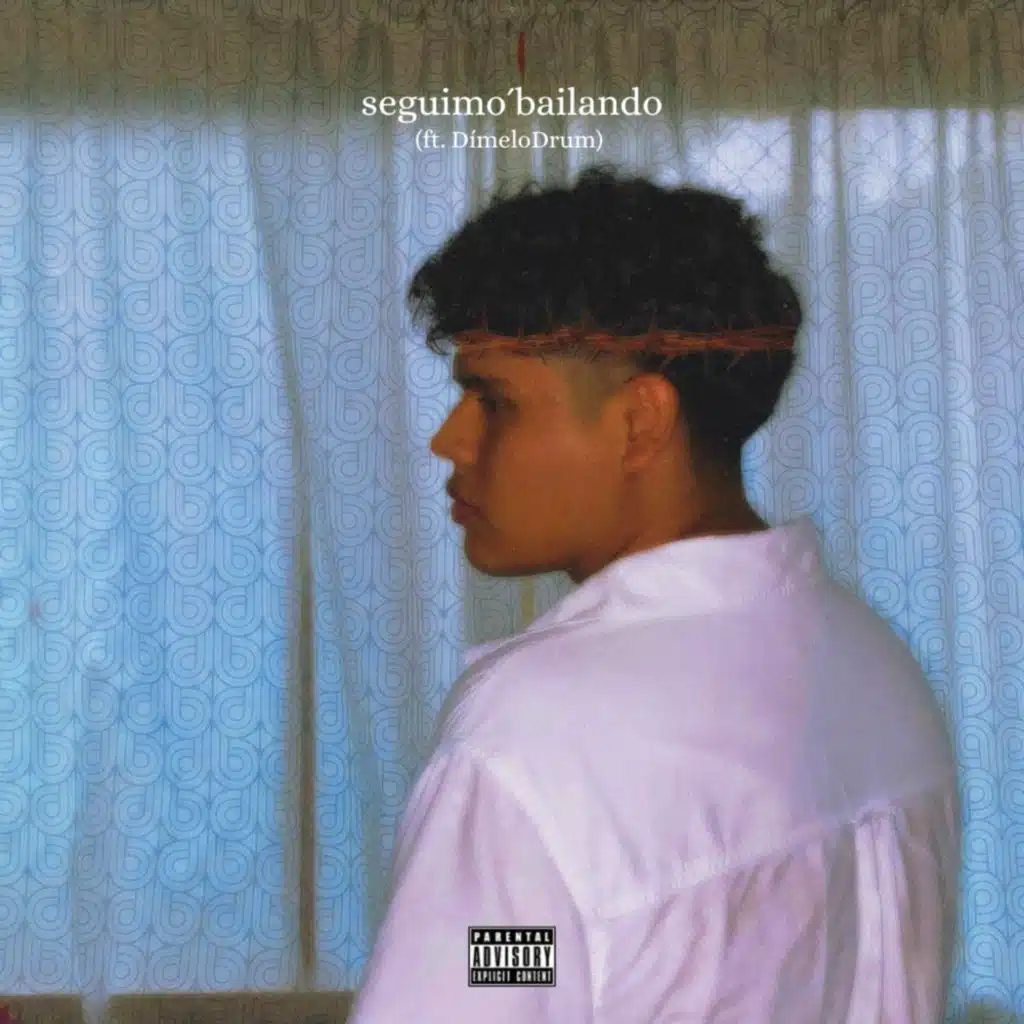 Seguimo´bailando (feat. DímeloDrum)