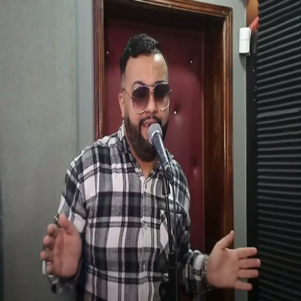 صحاب المصلحة