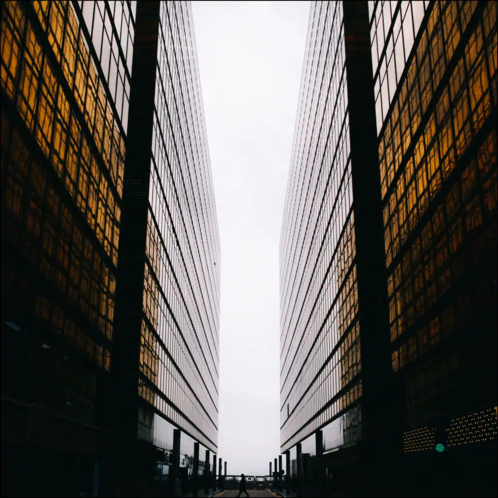 What's Your Starsign?