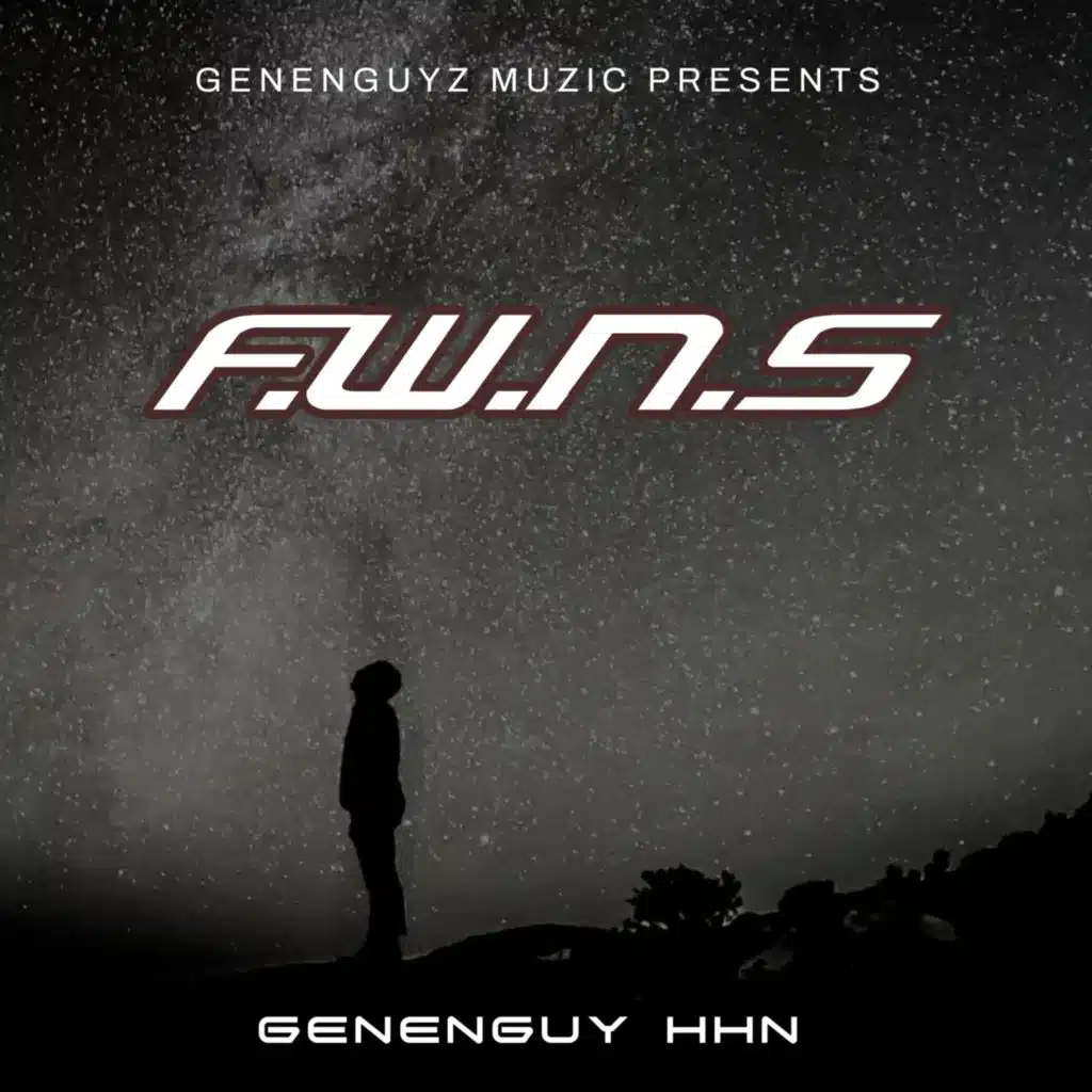 Genenguy HHN