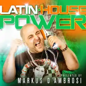 Latin House Power