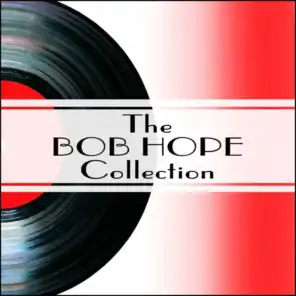 The Bob Hope Collection