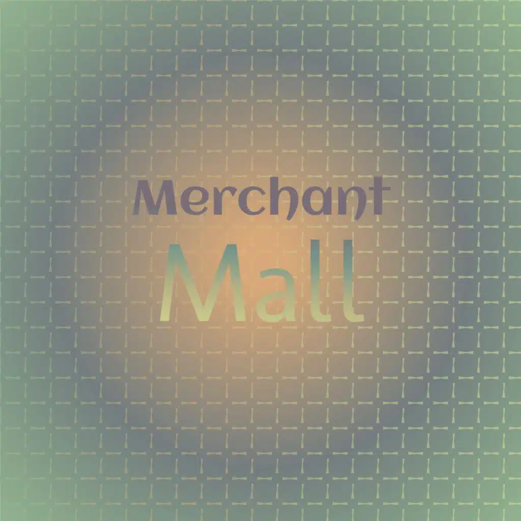 Merchant Mall