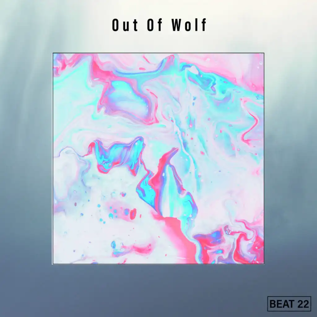 Out Of Wolf Beat 22