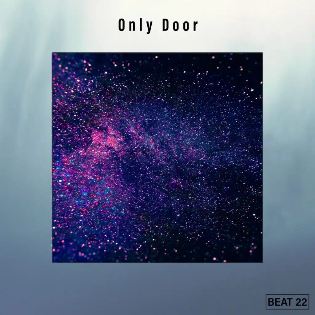 Opus 51 (Rev Tribal)