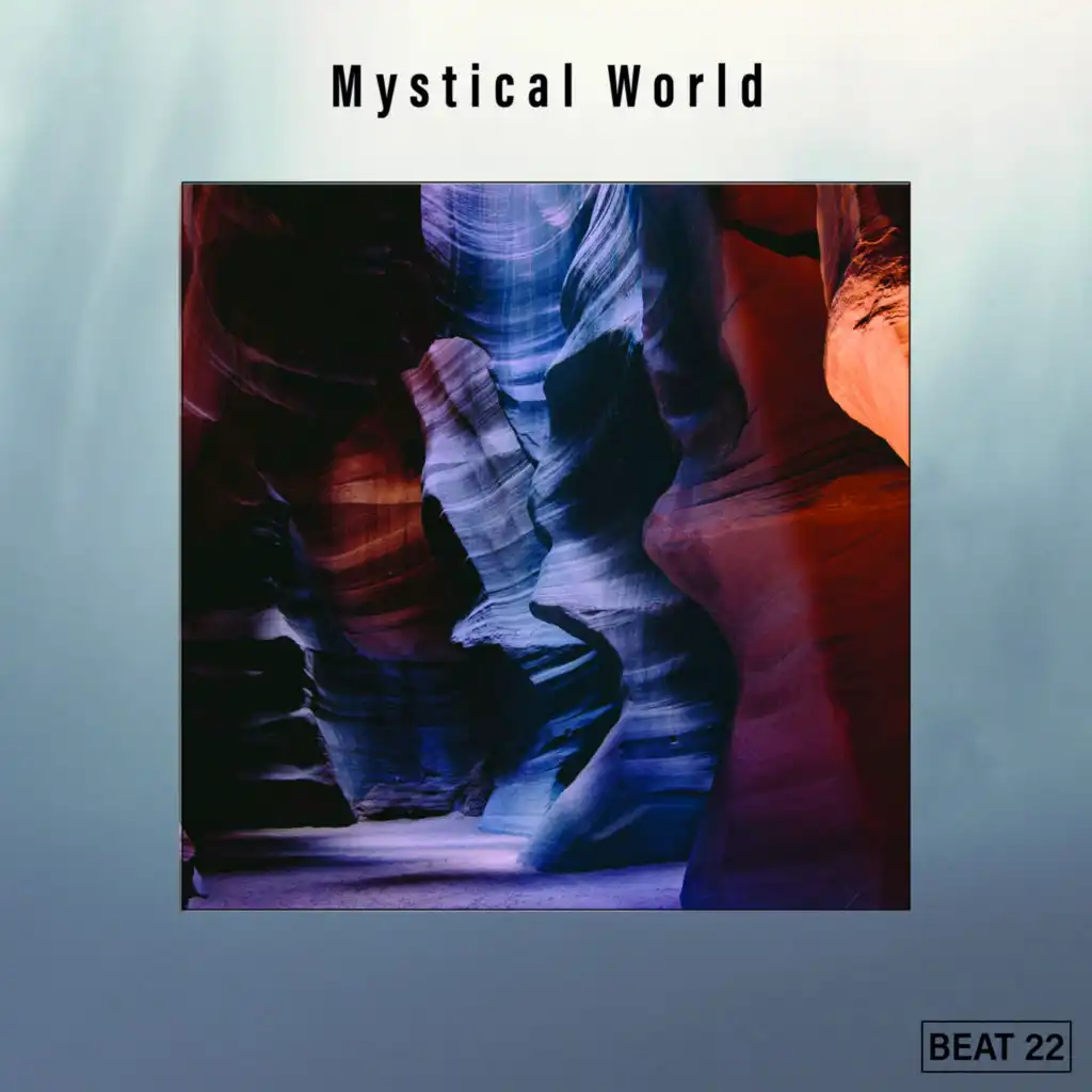 Mystical World Beat 22