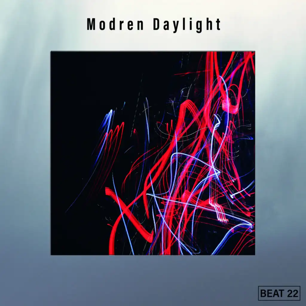 Modren Daylight Beat 22