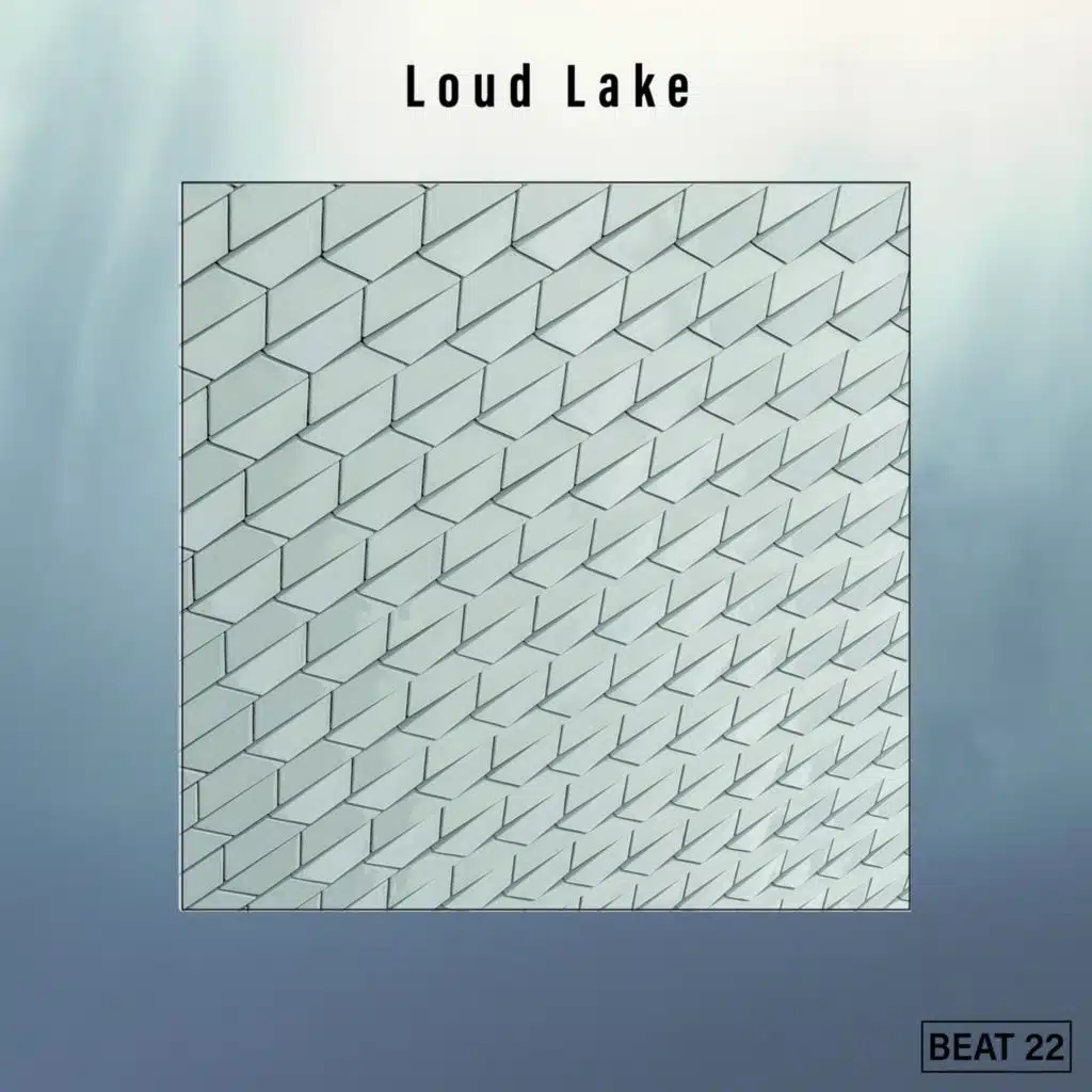 Quattro (Edit Cut 60 Rev)