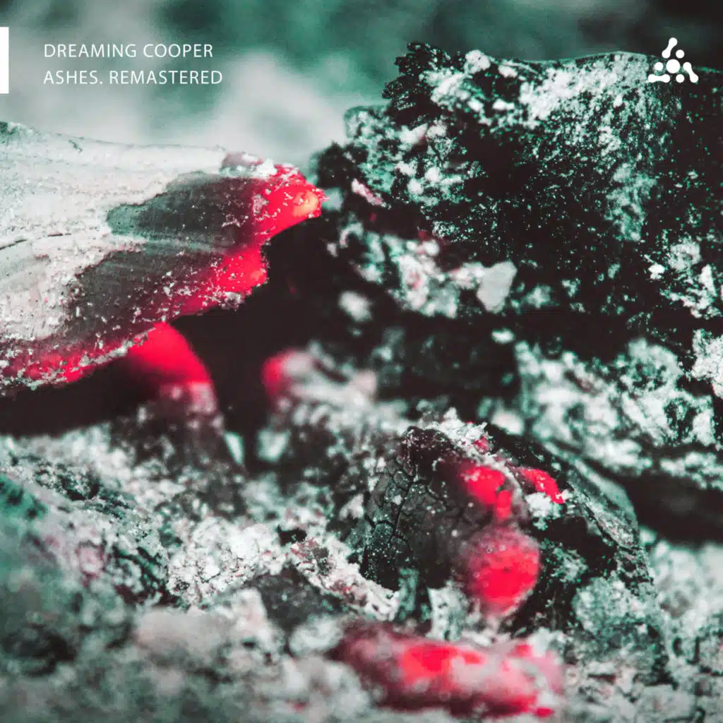 Ashes (John Burundu Remix Remastered 2023)