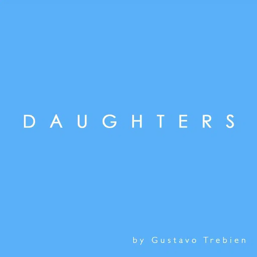 Daughters