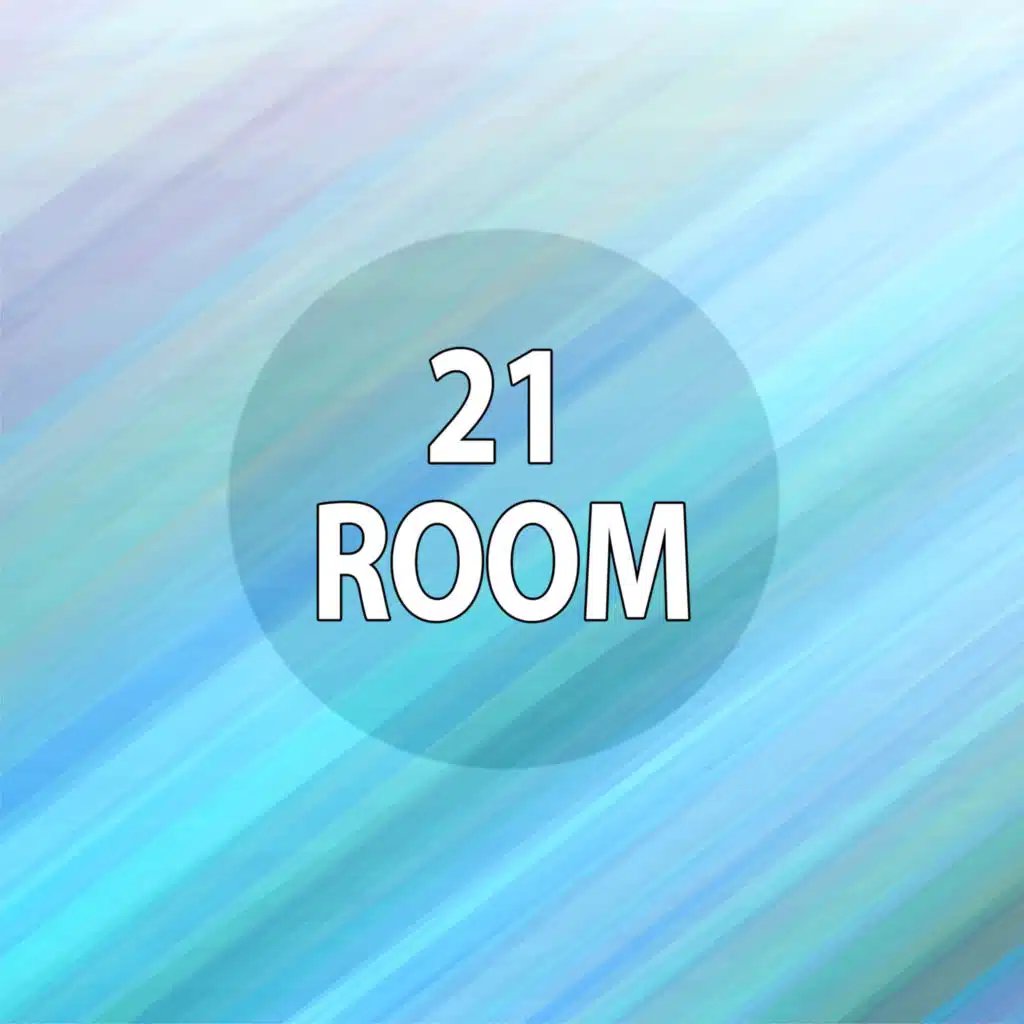 Depth of Dance (21 ROOM Remastered 2023 Remix)