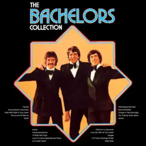 The Bachelors Collection
