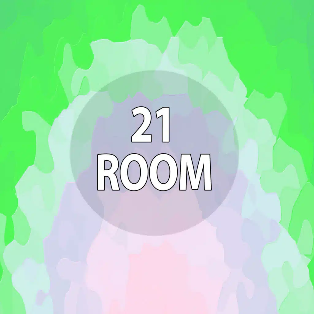 Merry Beats (Oziriz Remastered 2023 Remix)