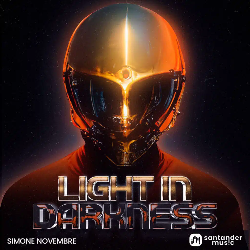 سيمون نوفمبري