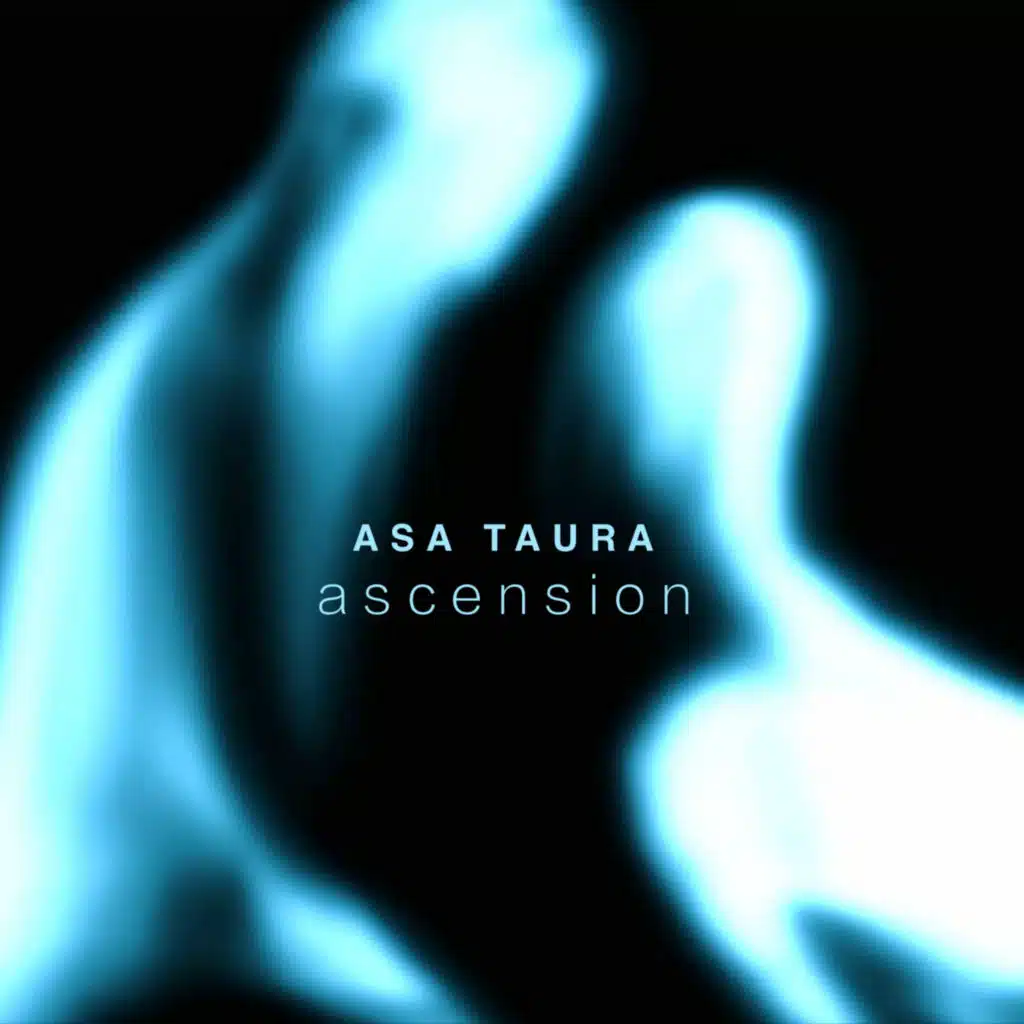 Asa Taura