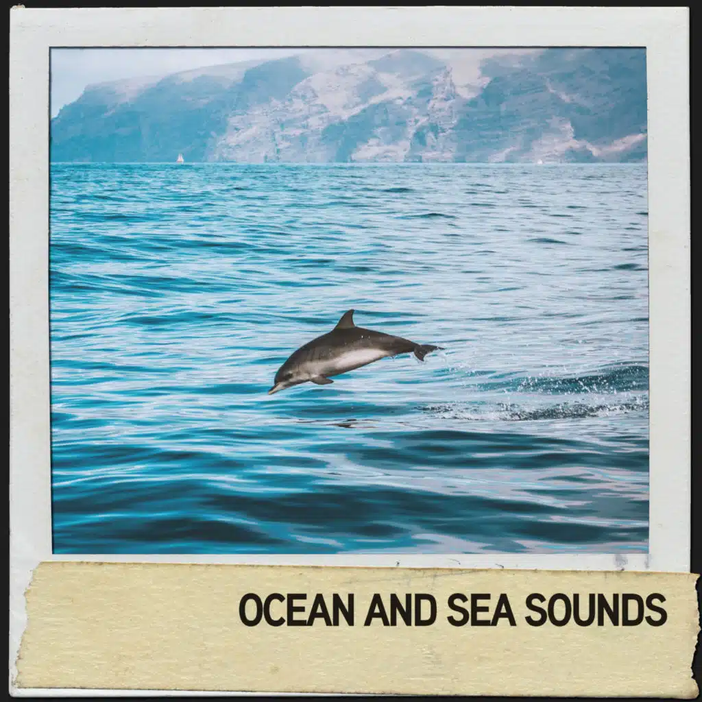 Close Waves