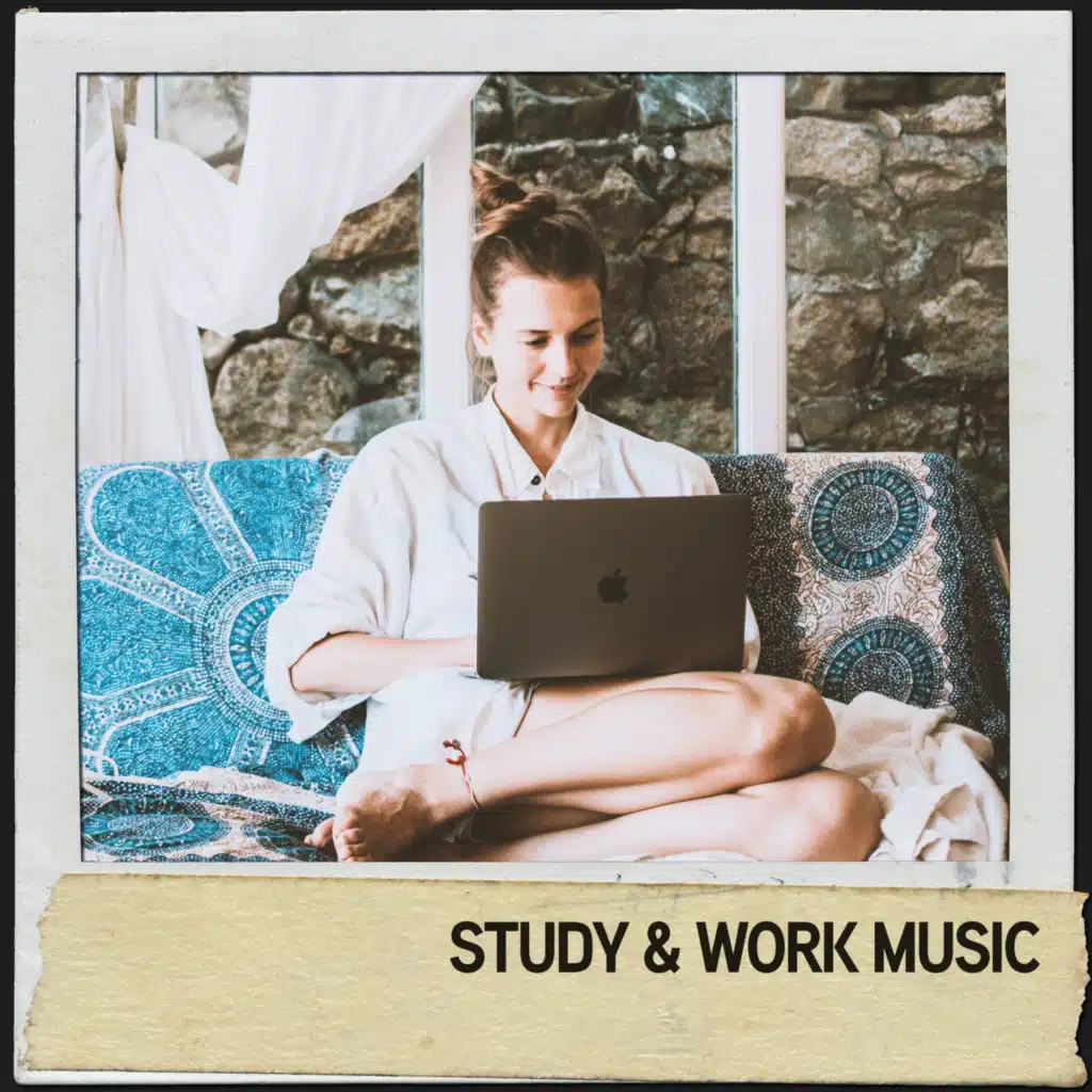 music to understand well