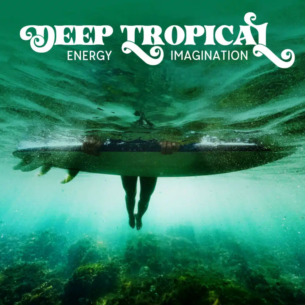 Tropicoolio