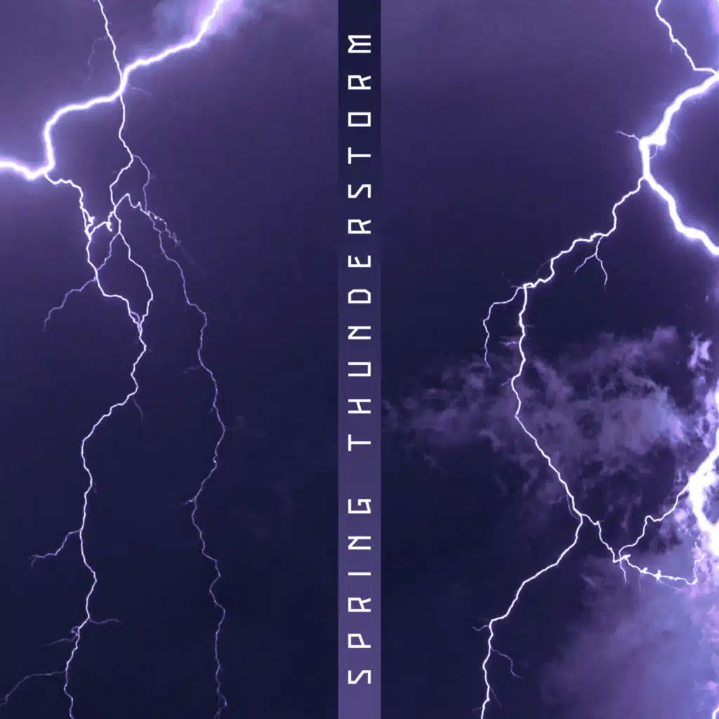 Natural Therapy Music Academy