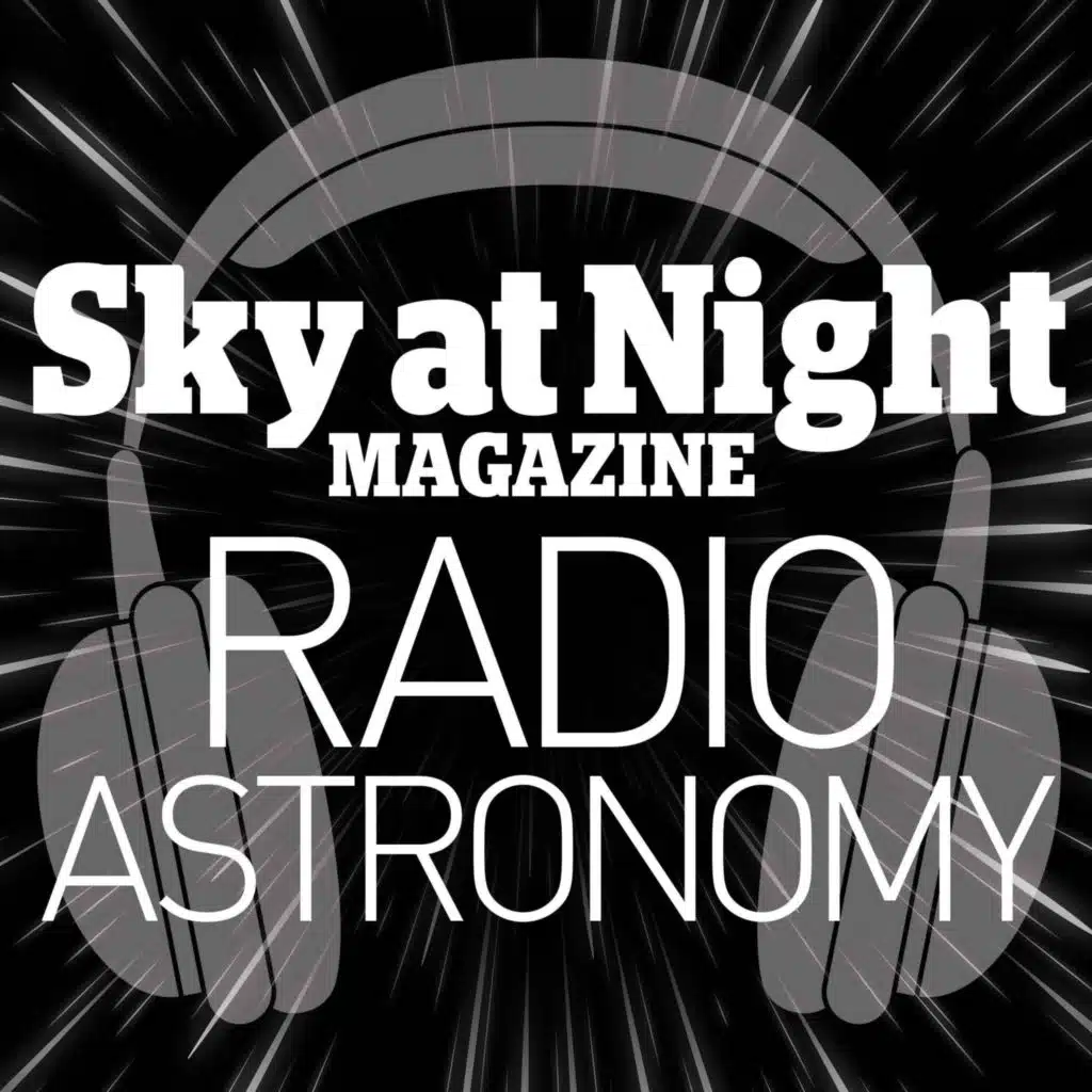 BBC Sky at Night Magazine