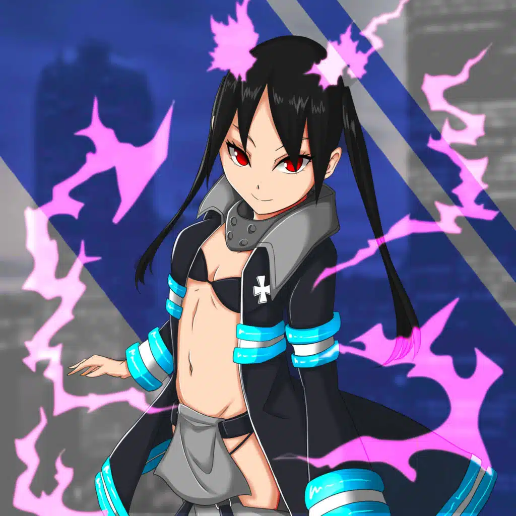 Darkintegralgaming 14