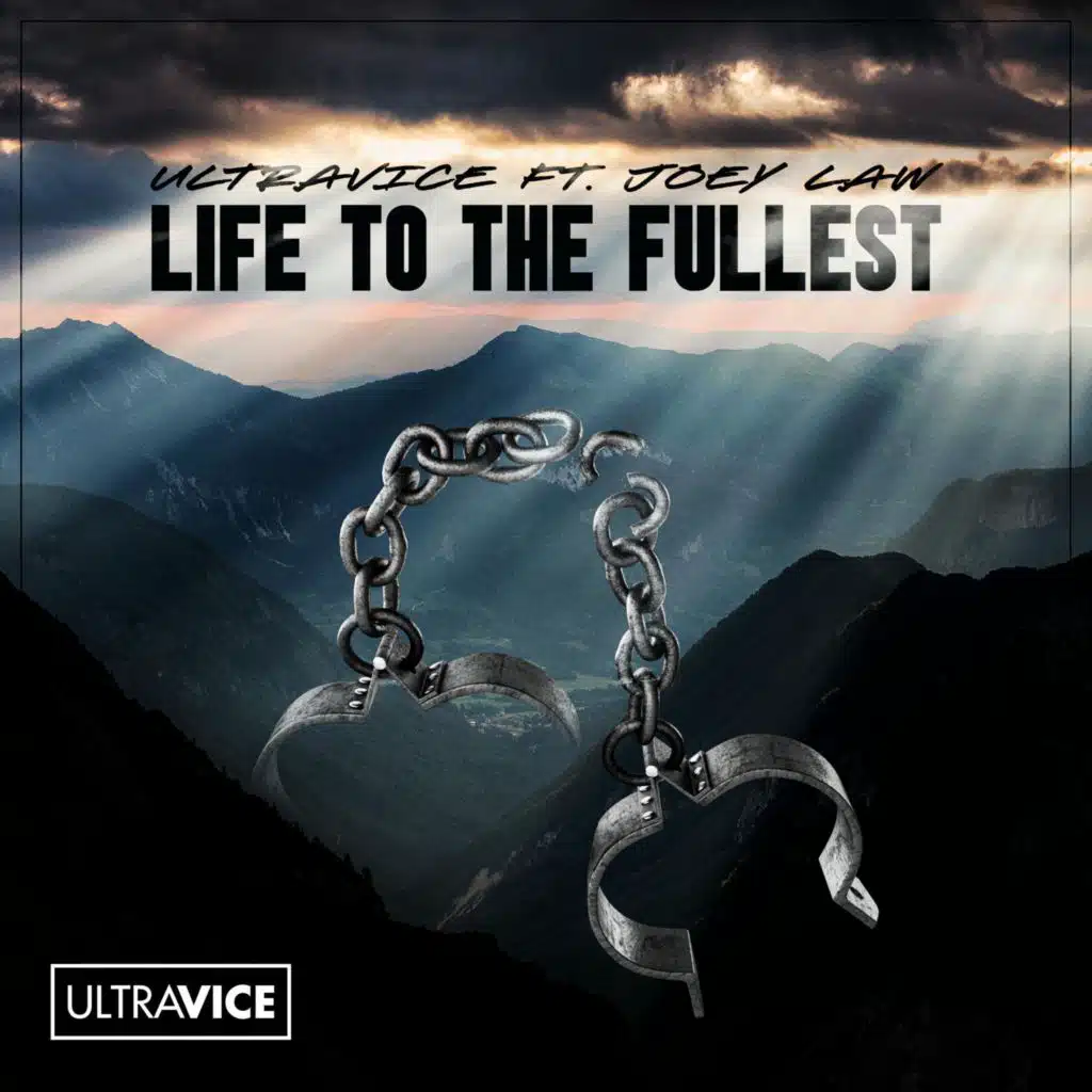 Ultravice