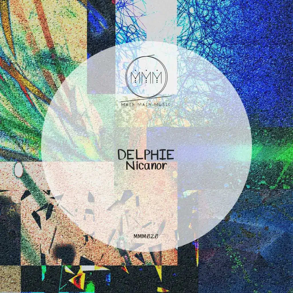 Nicanor (Balbo Remix)