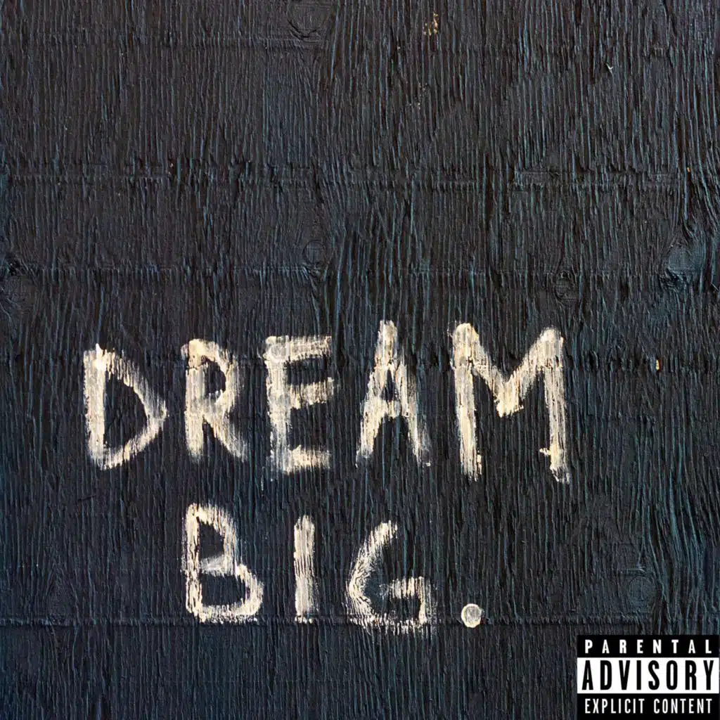 Ich lebe meinen Traum (feat. HydraZ)