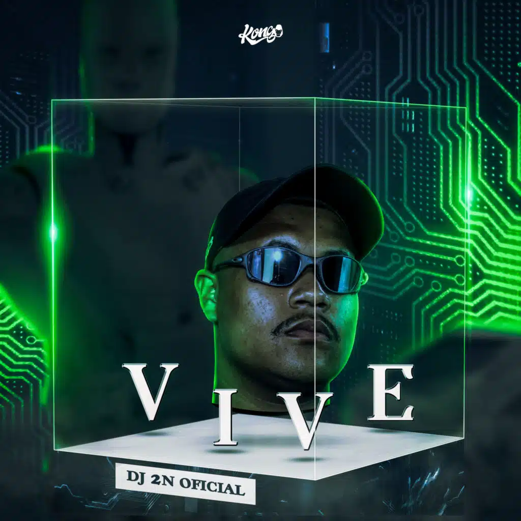 Clack Boom (feat. AGUILLERA & Scooby)