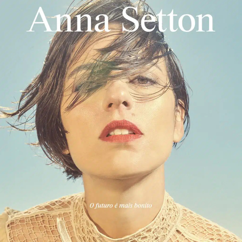 Anna Setton