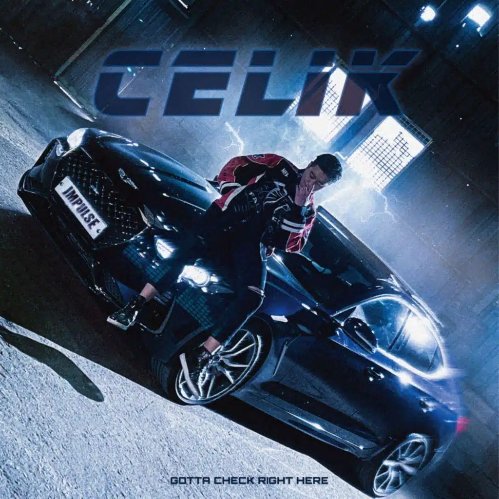 CELIK