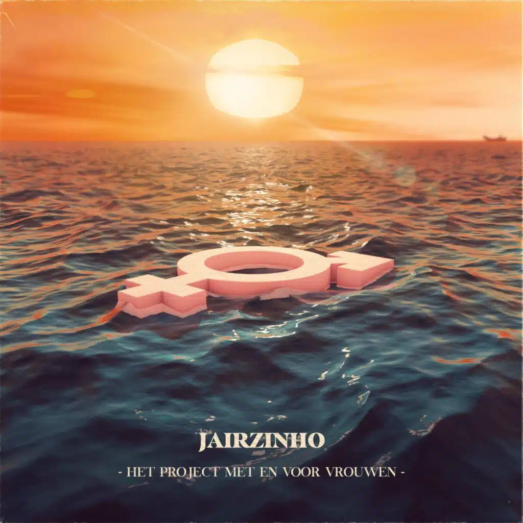 Jairzinho & Quessswho