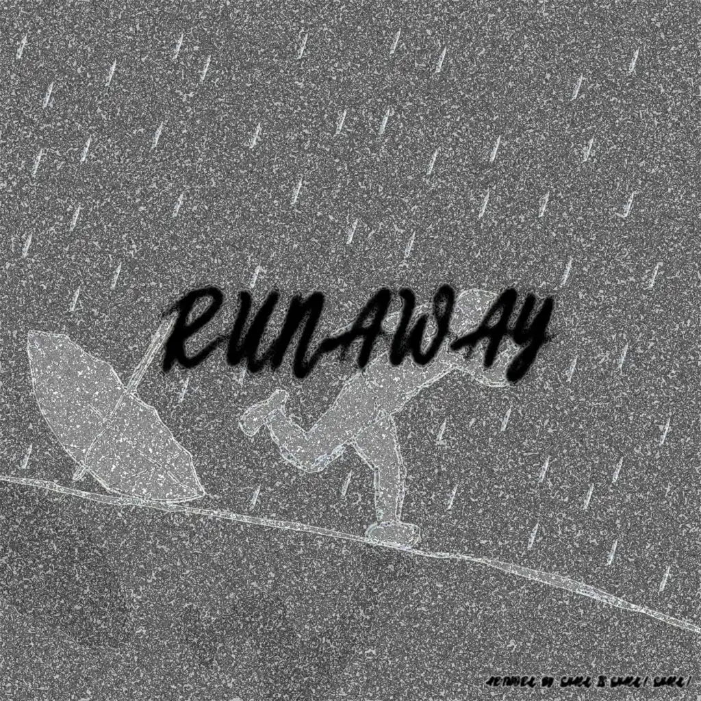 Runaway (prod. BH)
