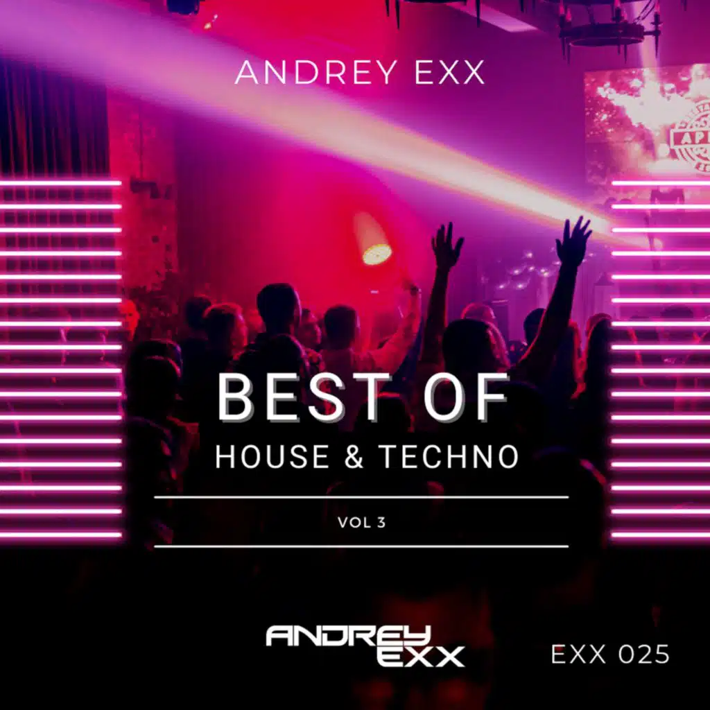 Believe (Extended Mix)