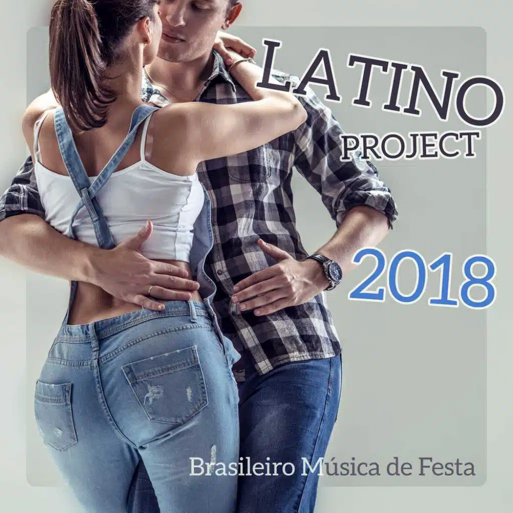 LATINO PROJECT 2018